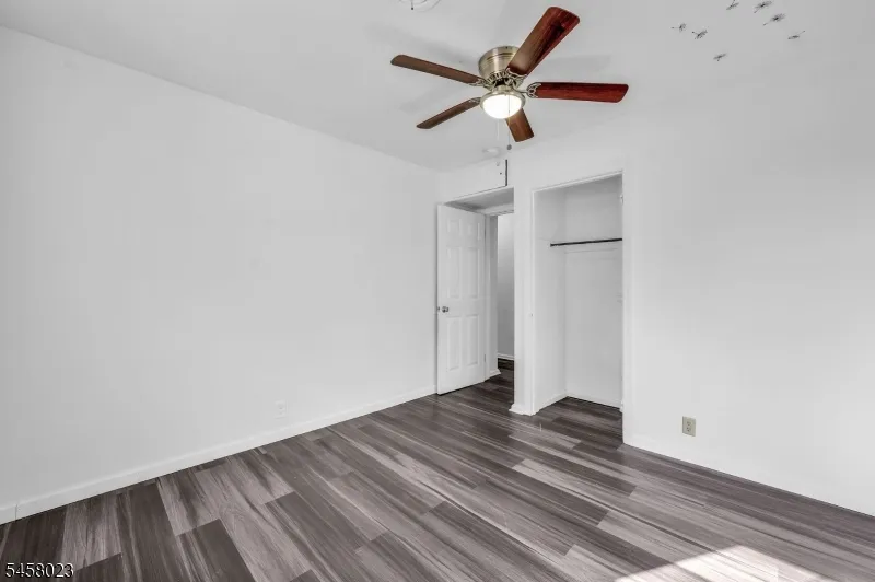 48 Elwood Ave Flemington, NJ 08822