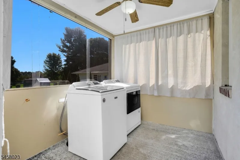 48 Elwood Ave Flemington, NJ 08822