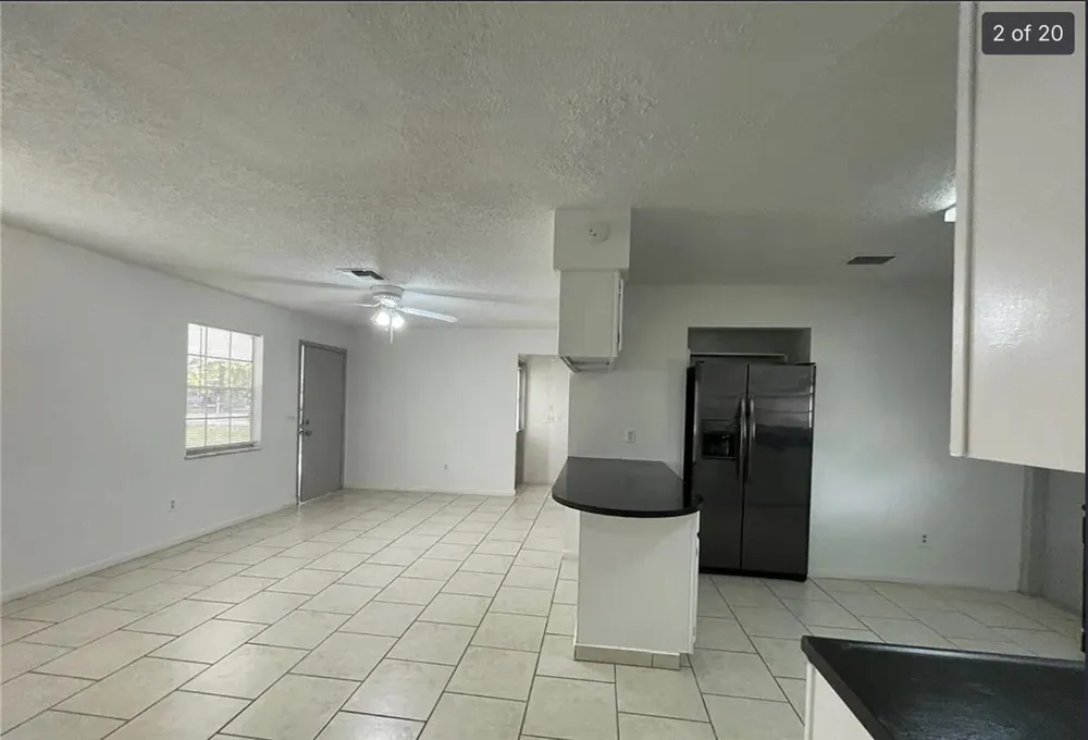 2385 88th Avenue Vero Beach, FL 32966