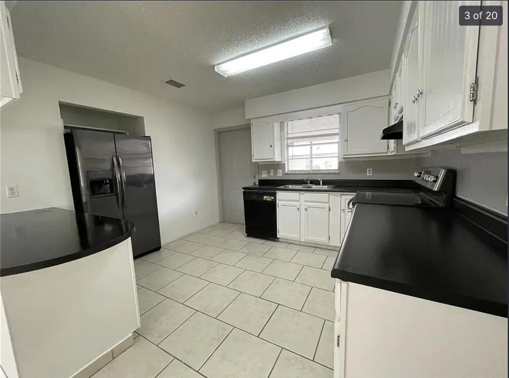 2385 88th Avenue Vero Beach, FL 32966