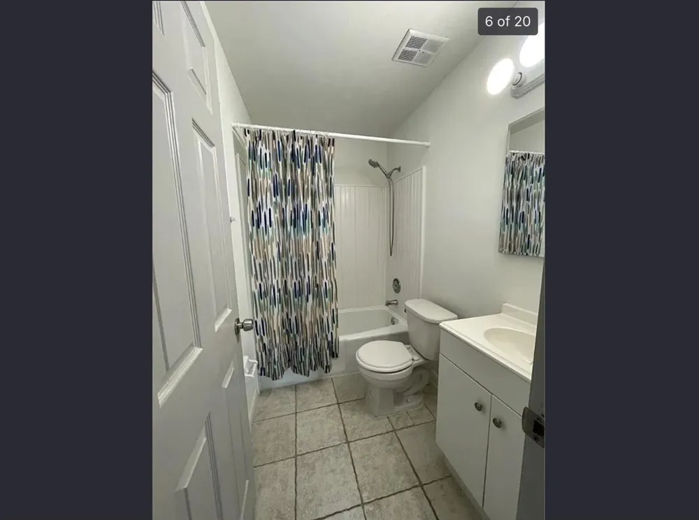 2385 88th Avenue Vero Beach, FL 32966