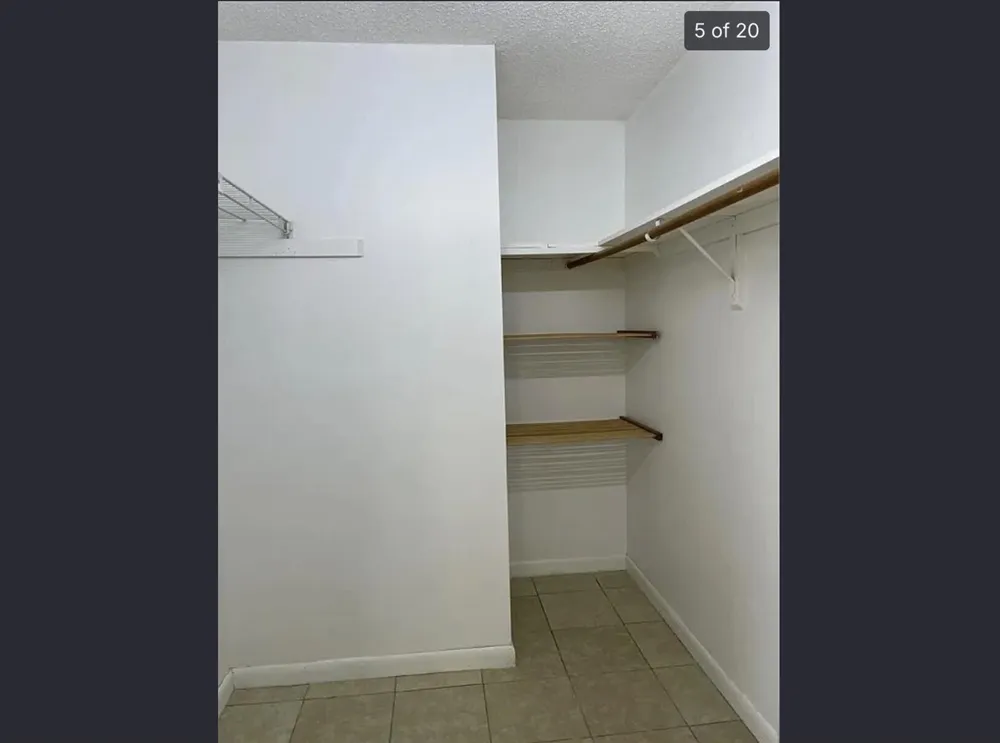 2385 88th Avenue Vero Beach, FL 32966