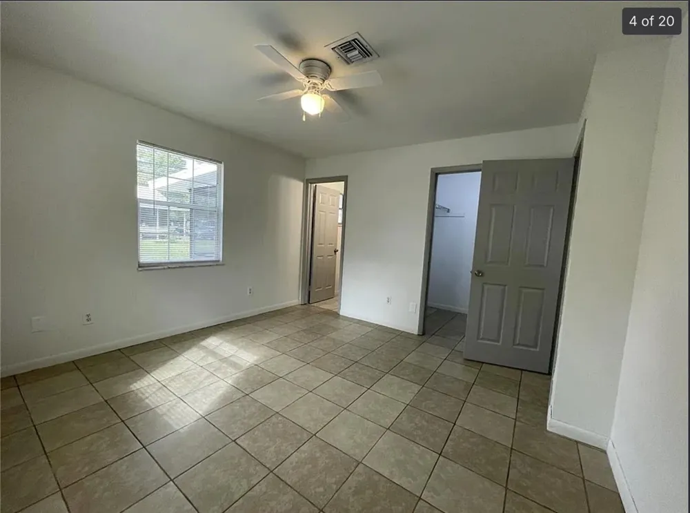 2385 88th Avenue Vero Beach, FL 32966