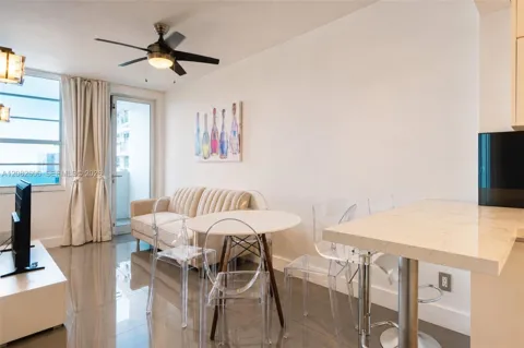 100 Lincoln Rd #1420