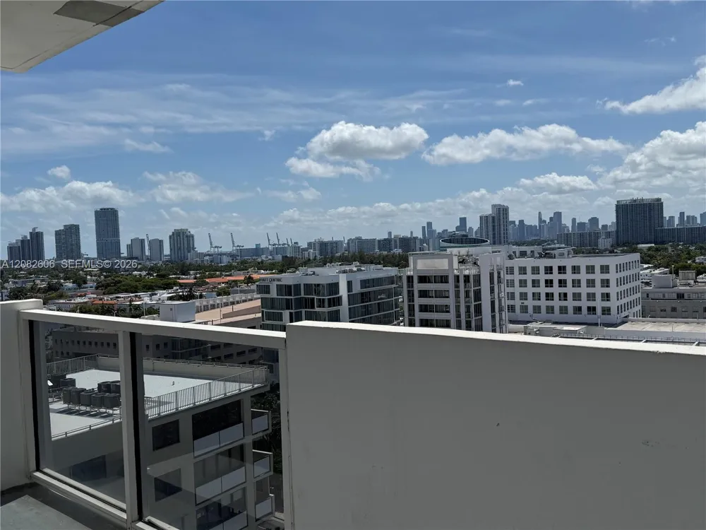 100 Lincoln Rd #1420 Miami Beach, FL 33139