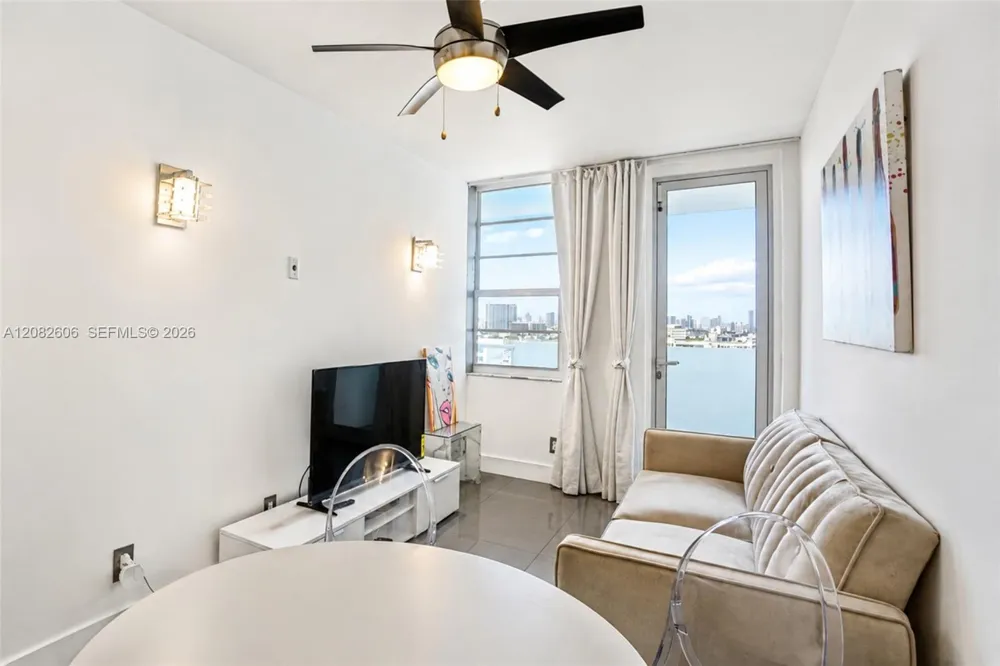 100 Lincoln Rd #1420 Miami Beach, FL 33139