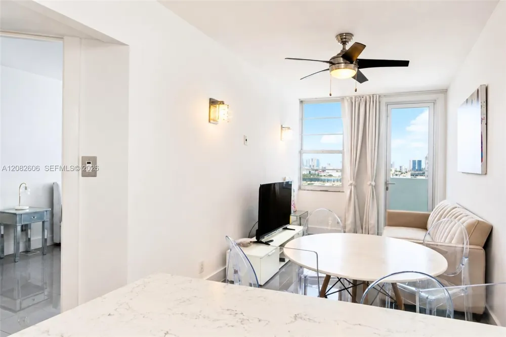 100 Lincoln Rd #1420 Miami Beach, FL 33139