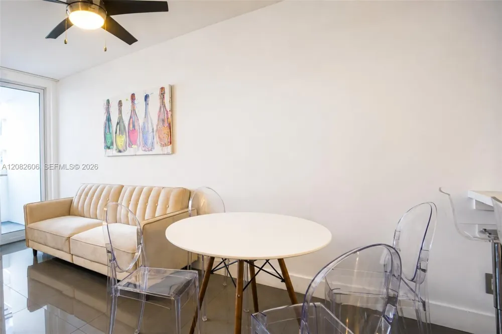 100 Lincoln Rd #1420 Miami Beach, FL 33139