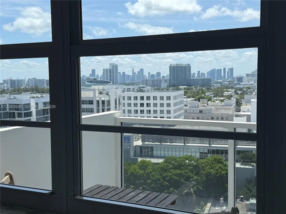 100 Lincoln Rd #1420 Miami Beach, FL 33139