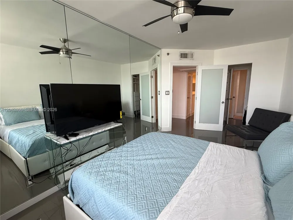 100 Lincoln Rd #1420 Miami Beach, FL 33139