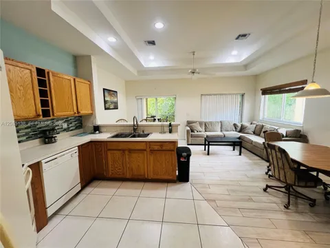 8035 Carnoustie Pl #4222