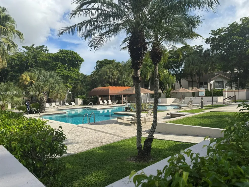 14035 SW 91st Ter #14035 Miami, FL 33186