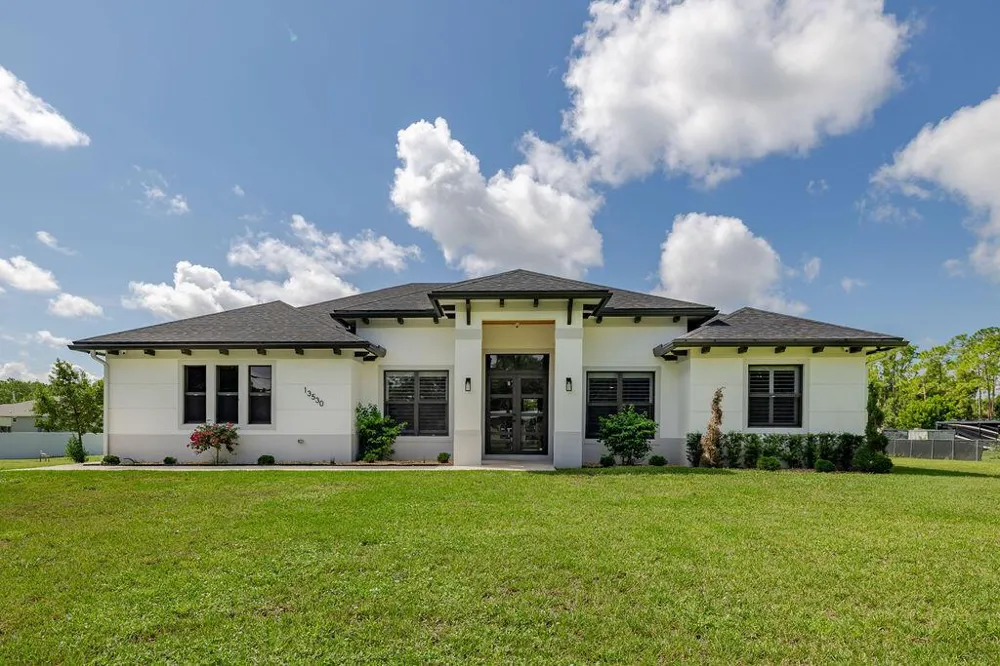13530 55TH ROAD 