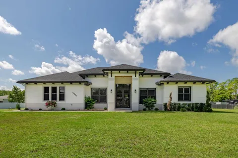 13530 55TH ROAD