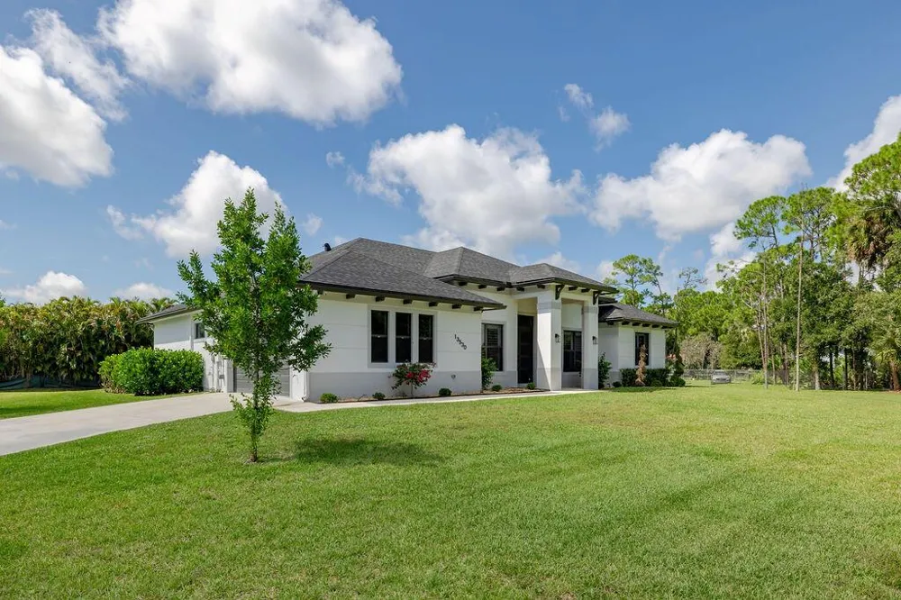13530 55TH ROAD 