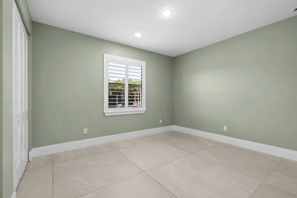 13530 55TH ROAD 