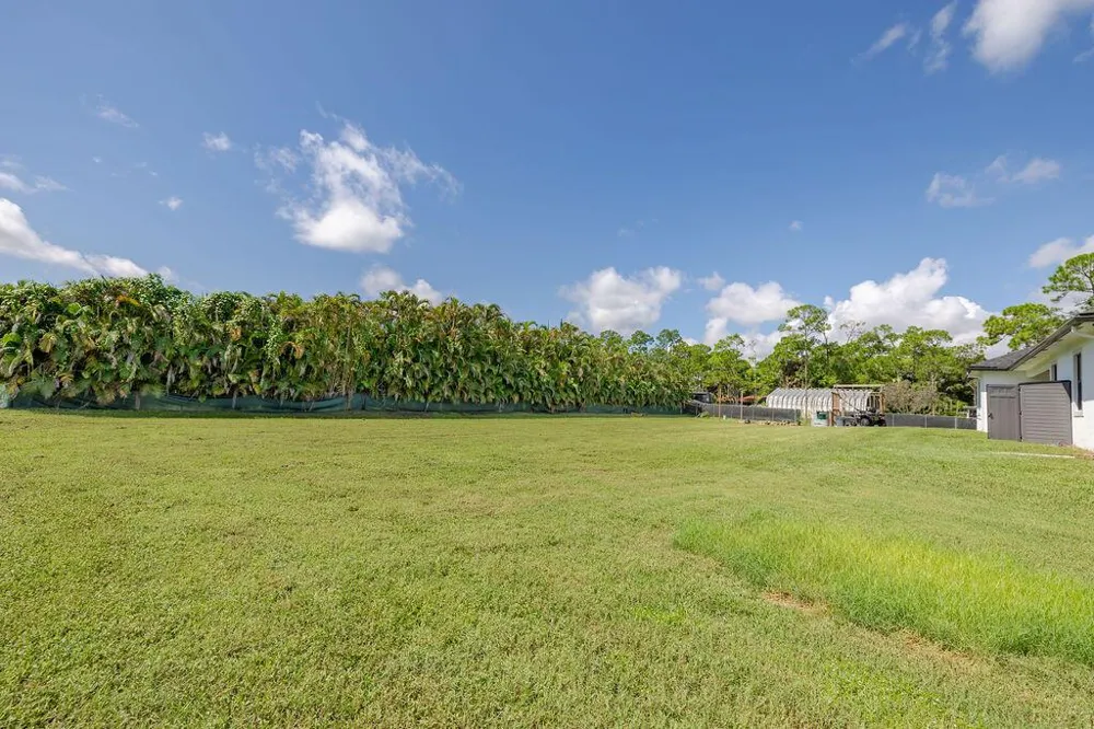 13530 55TH ROAD 