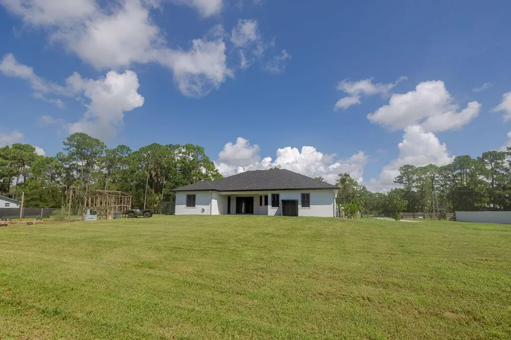 13530 55TH ROAD 
