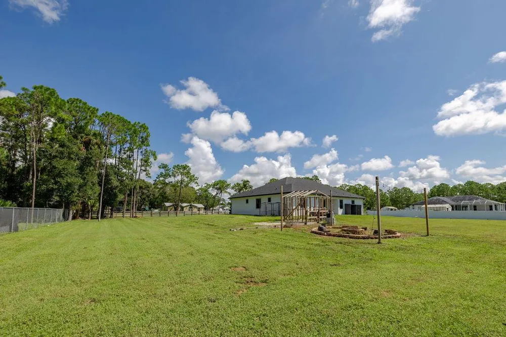 13530 55TH ROAD 
