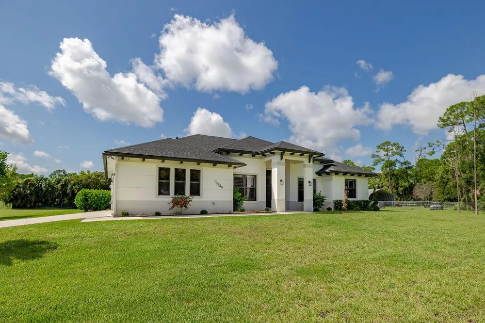 13530 55TH ROAD 