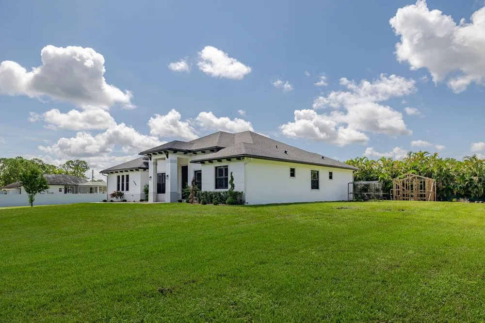 13530 55TH ROAD 