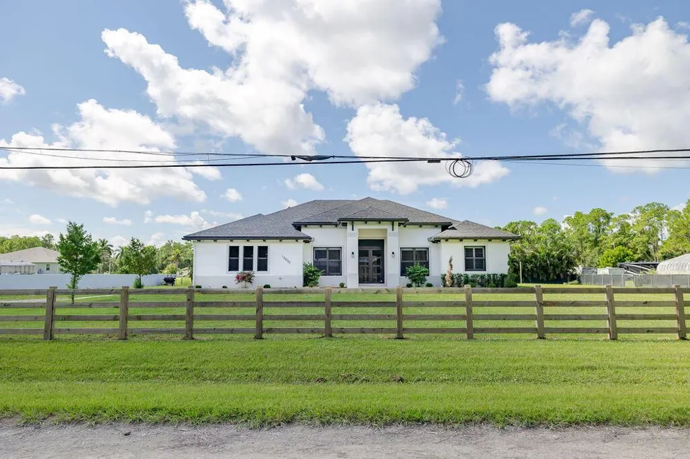 13530 55TH ROAD 