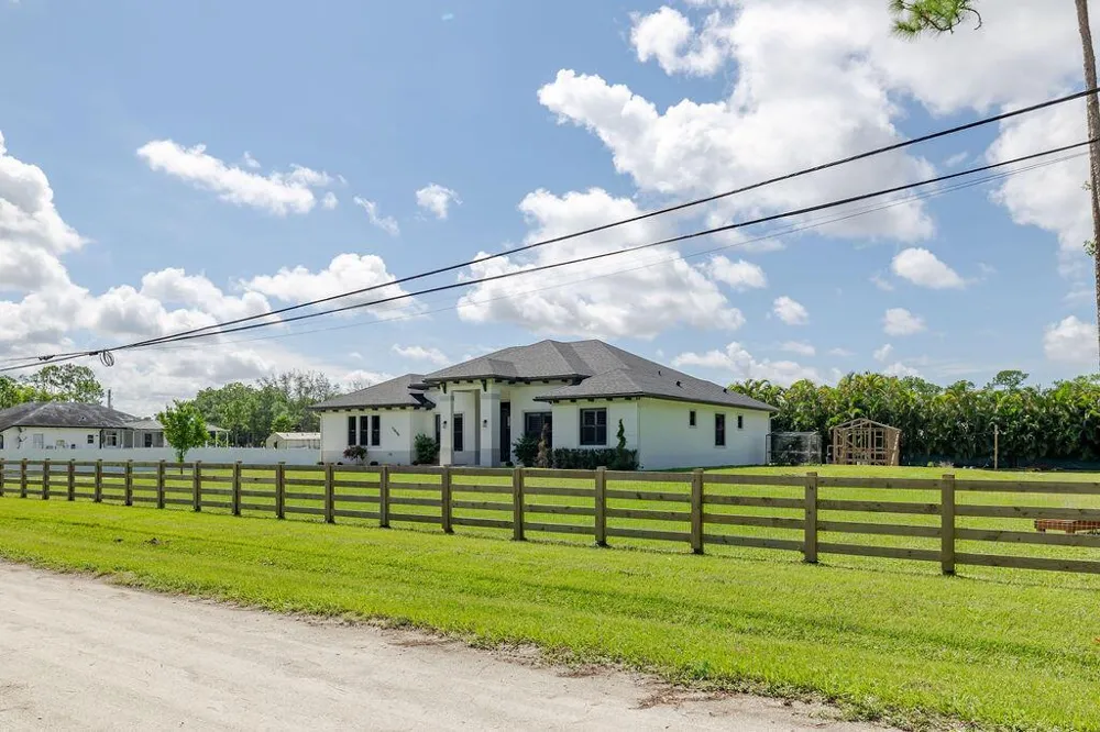 13530 55TH ROAD 
