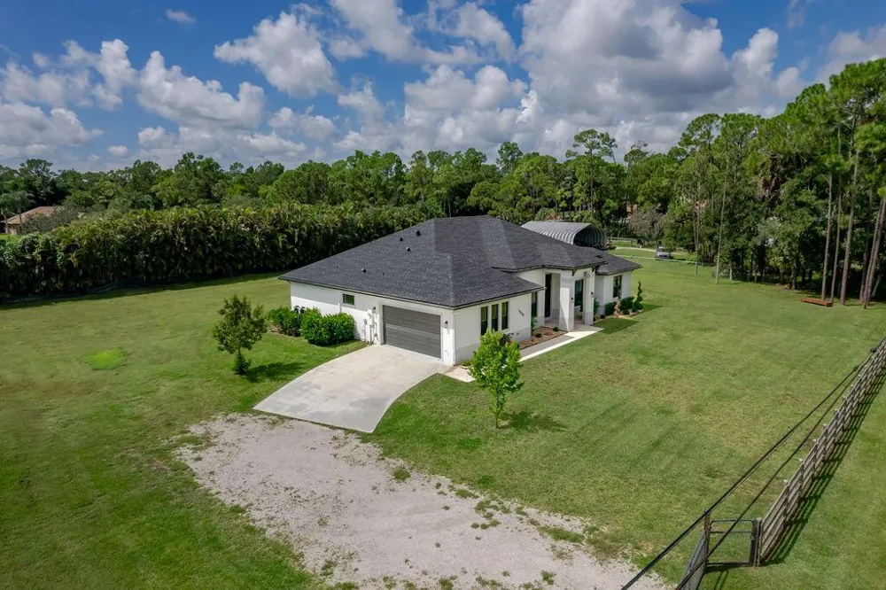 13530 55TH ROAD 