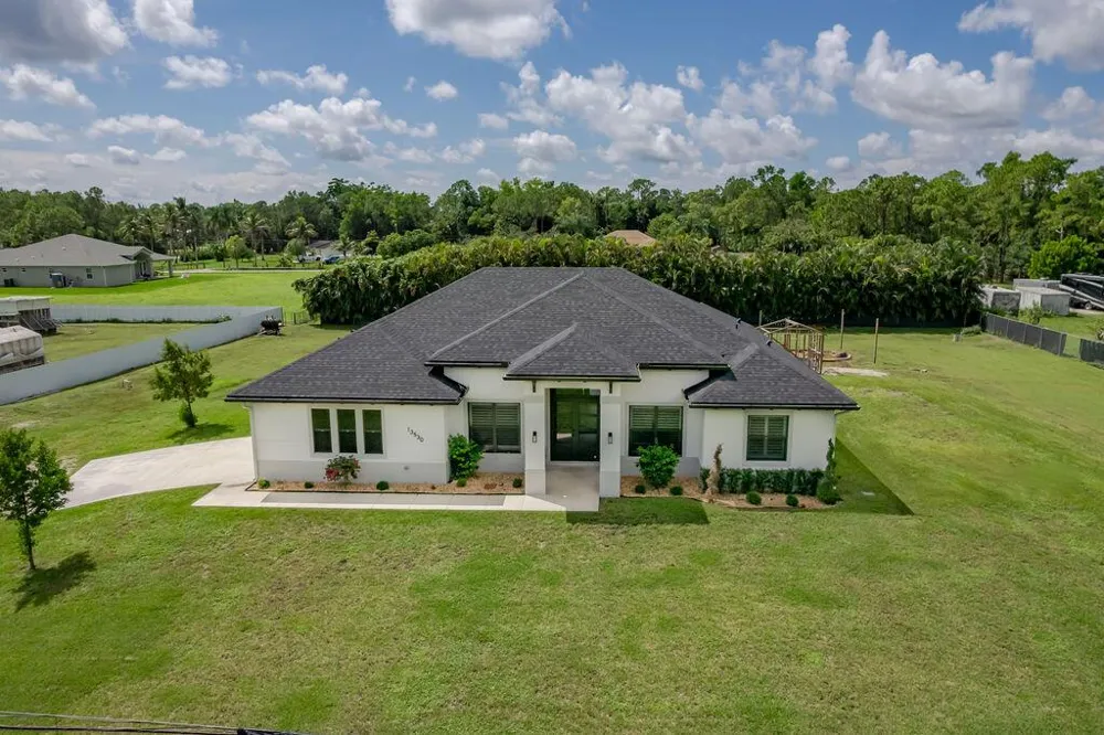 13530 55TH ROAD 