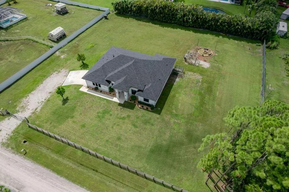 13530 55TH ROAD 