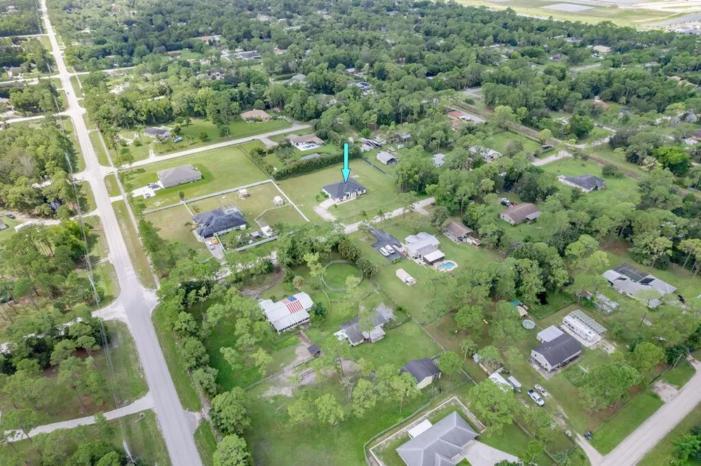 13530 55TH ROAD 
