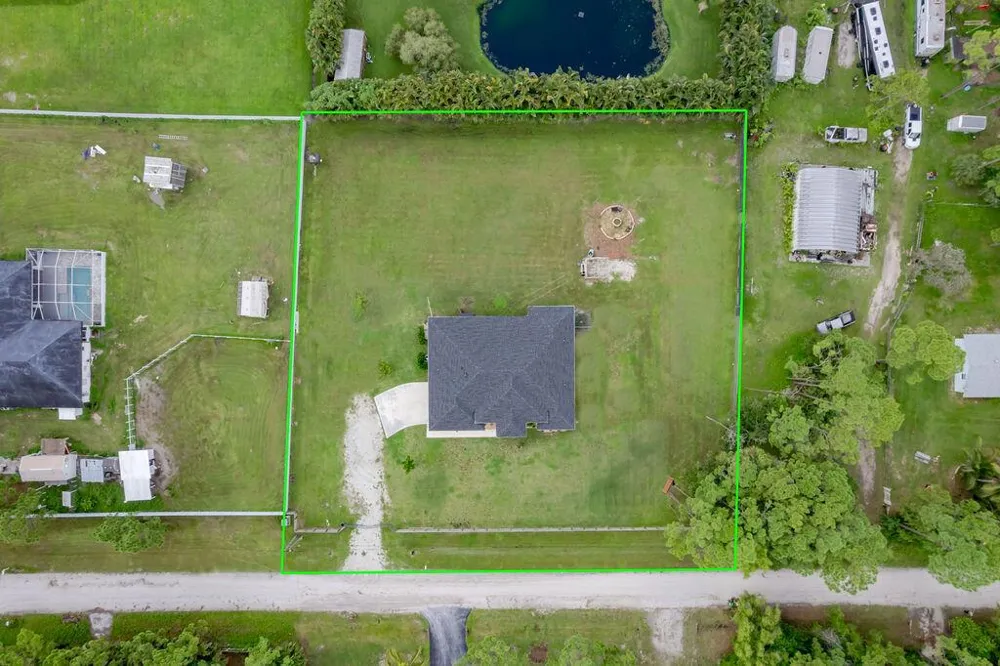 13530 55TH ROAD 