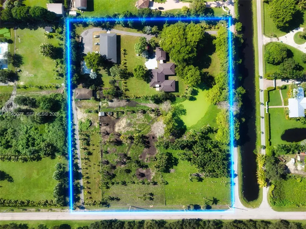 3351 SW 132nd Ave Miramar, FL 33027