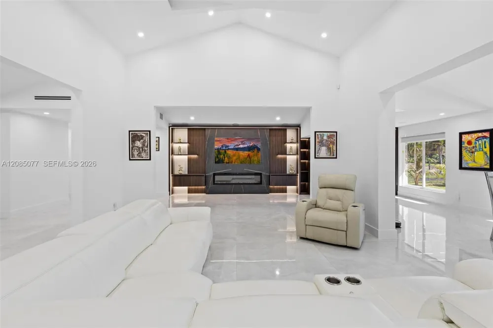 3351 SW 132nd Ave Miramar, FL 33027