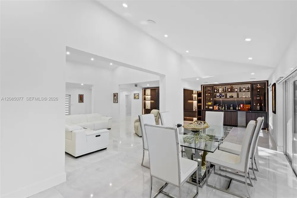 3351 SW 132nd Ave Miramar, FL 33027