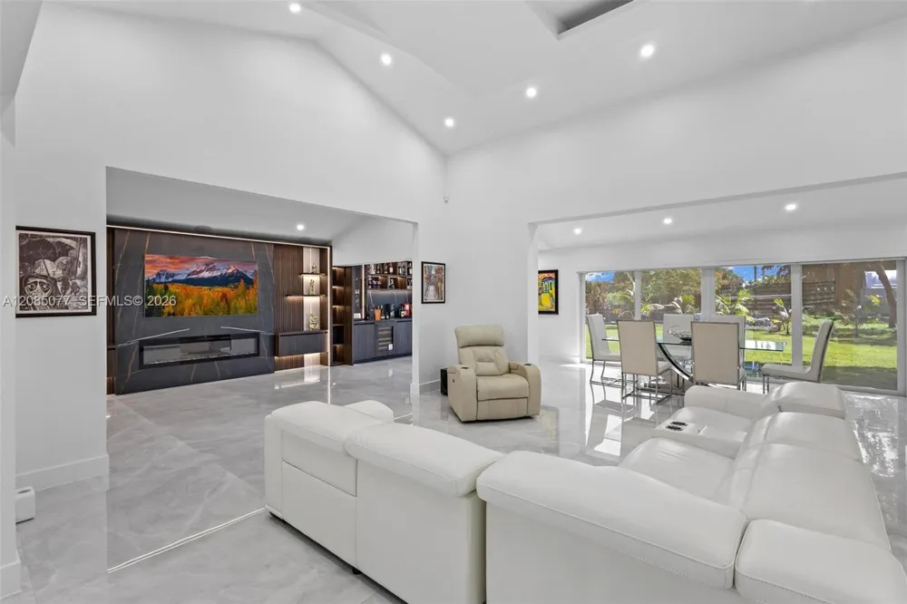 3351 SW 132nd Ave Miramar, FL 33027