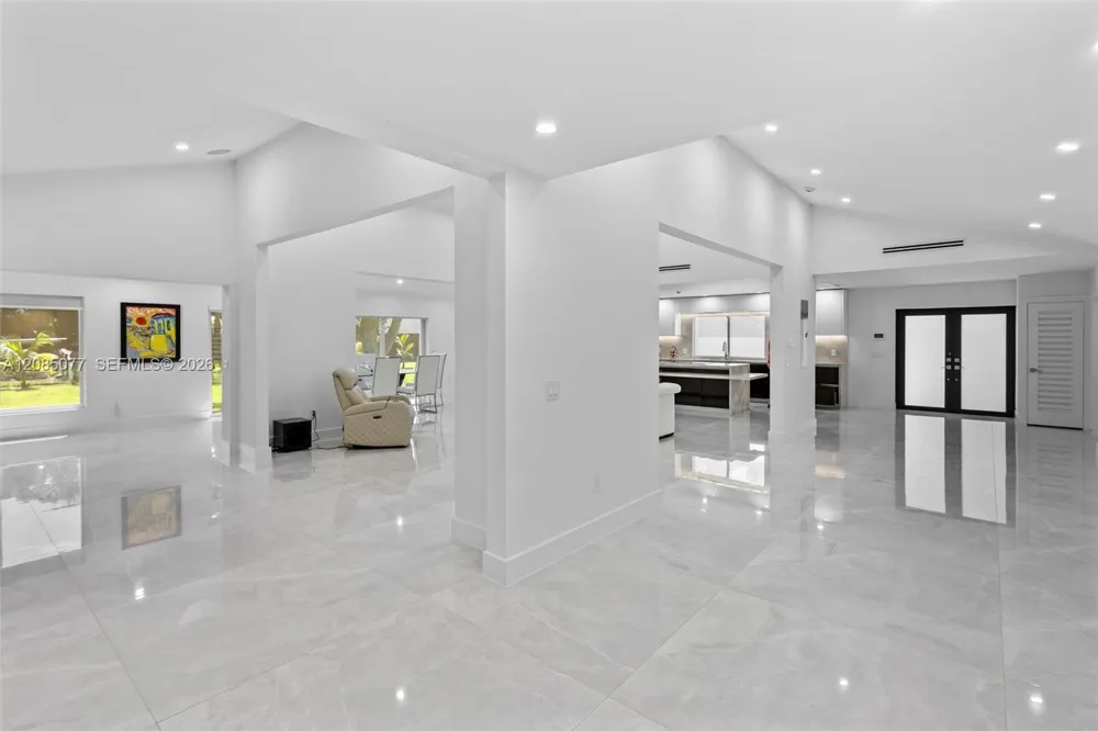 3351 SW 132nd Ave Miramar, FL 33027