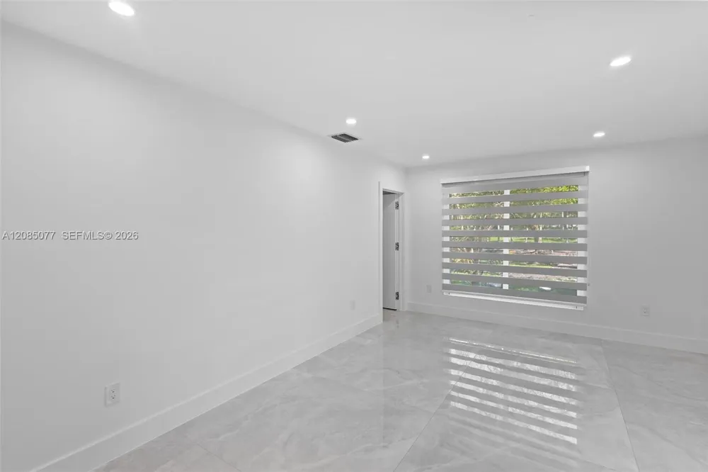 3351 SW 132nd Ave Miramar, FL 33027