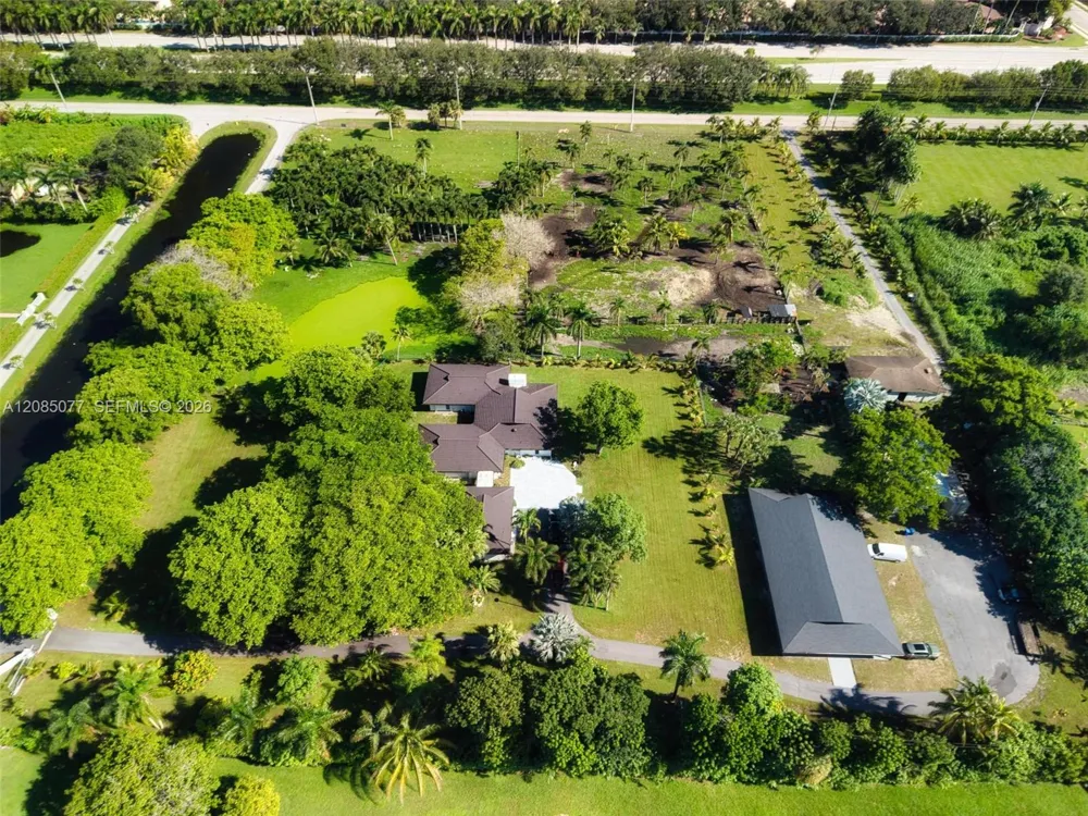 3351 SW 132nd Ave Miramar, FL 33027