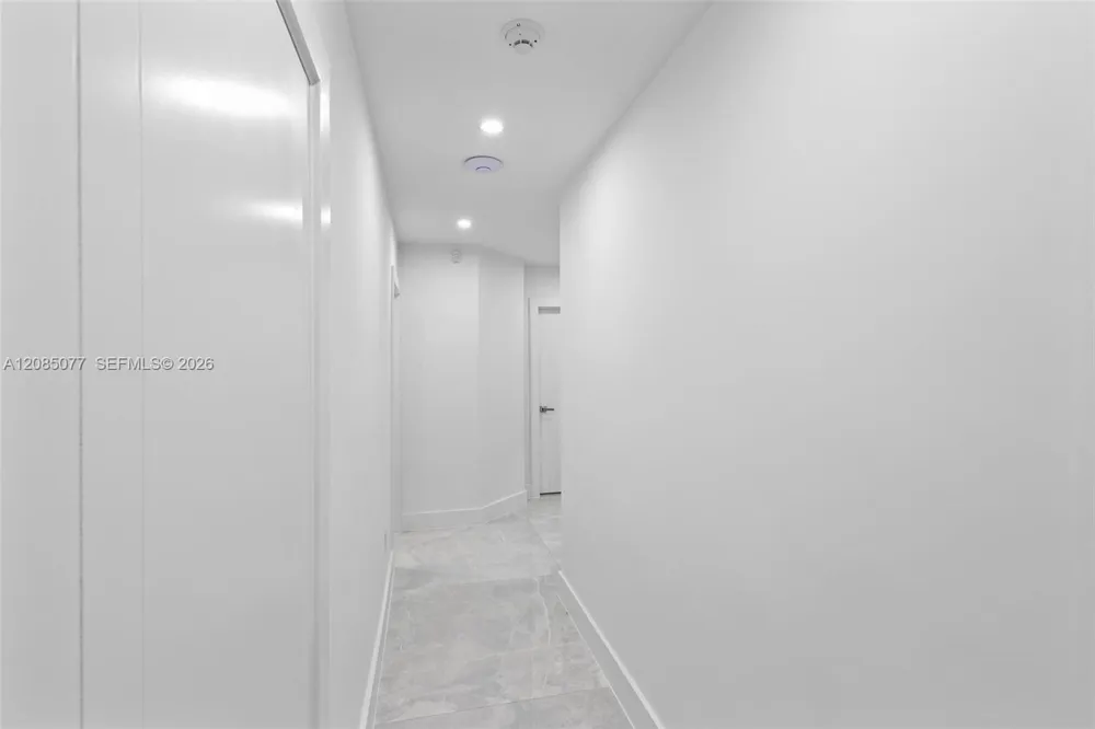 3351 SW 132nd Ave Miramar, FL 33027