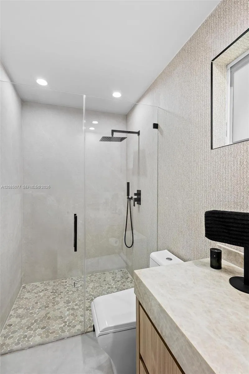 3351 SW 132nd Ave Miramar, FL 33027