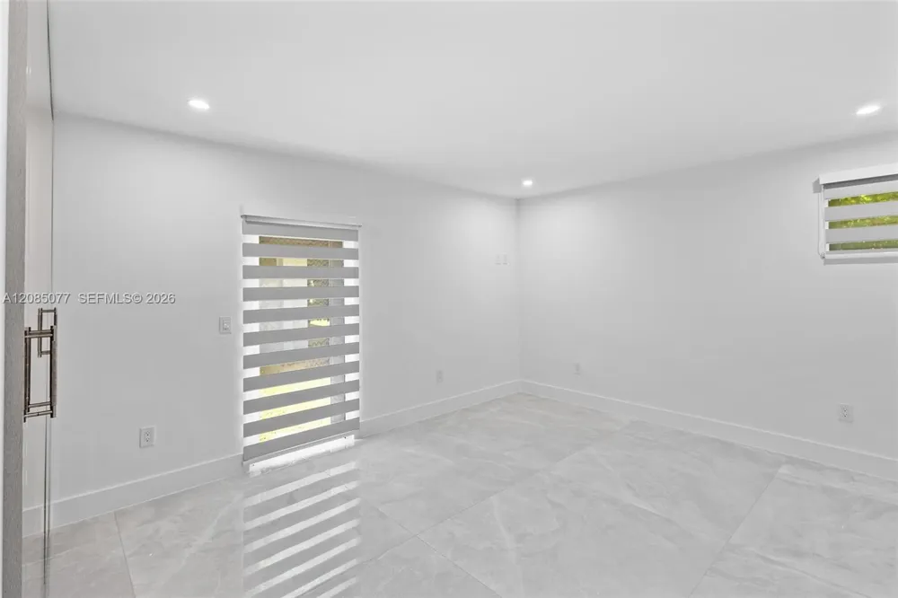 3351 SW 132nd Ave Miramar, FL 33027