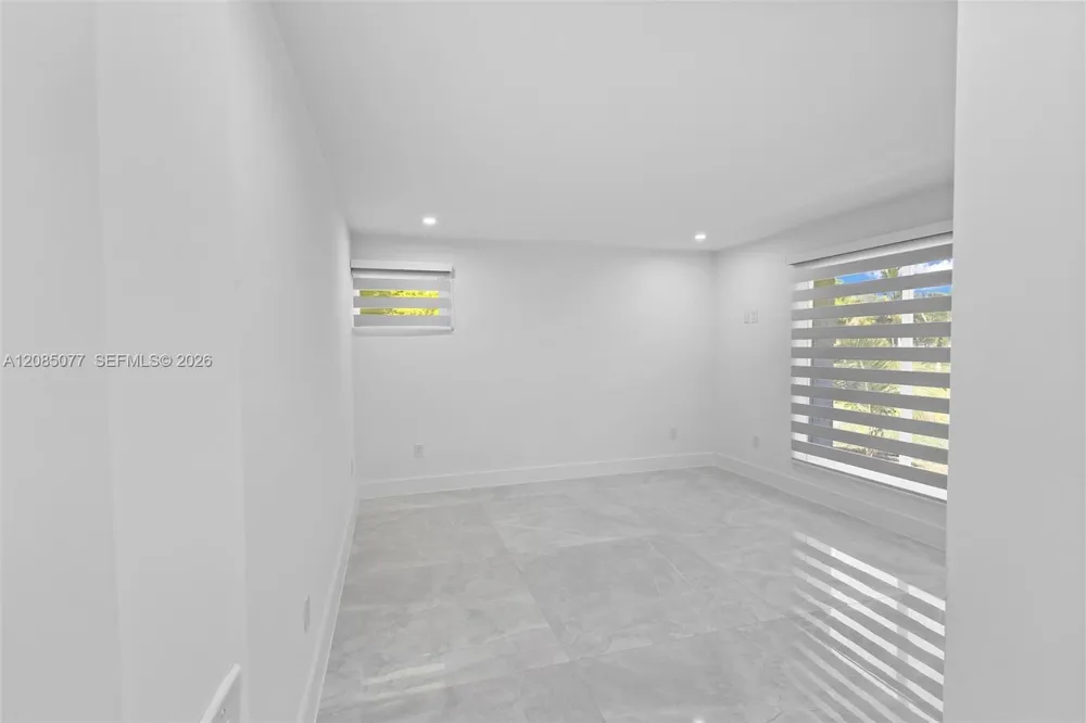 3351 SW 132nd Ave Miramar, FL 33027