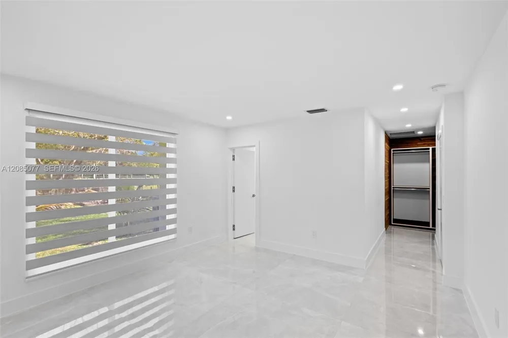 3351 SW 132nd Ave Miramar, FL 33027