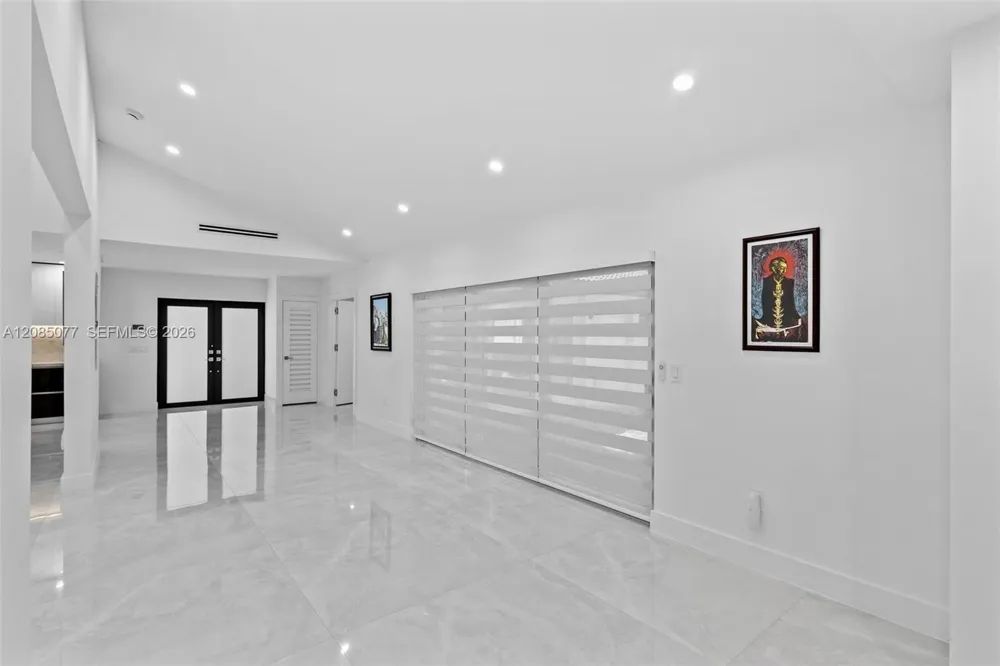 3351 SW 132nd Ave Miramar, FL 33027