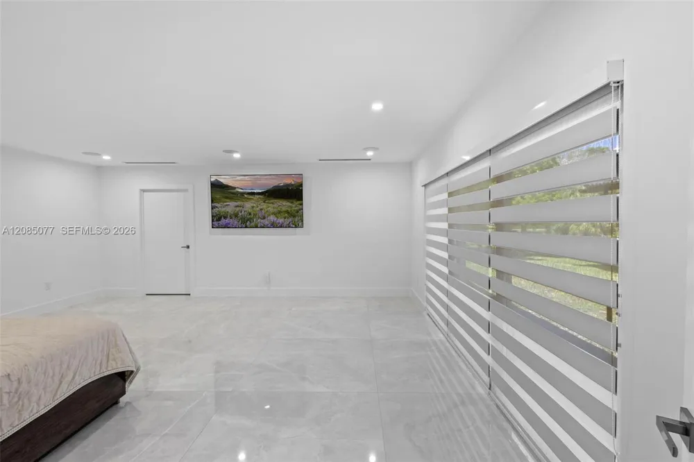 3351 SW 132nd Ave Miramar, FL 33027