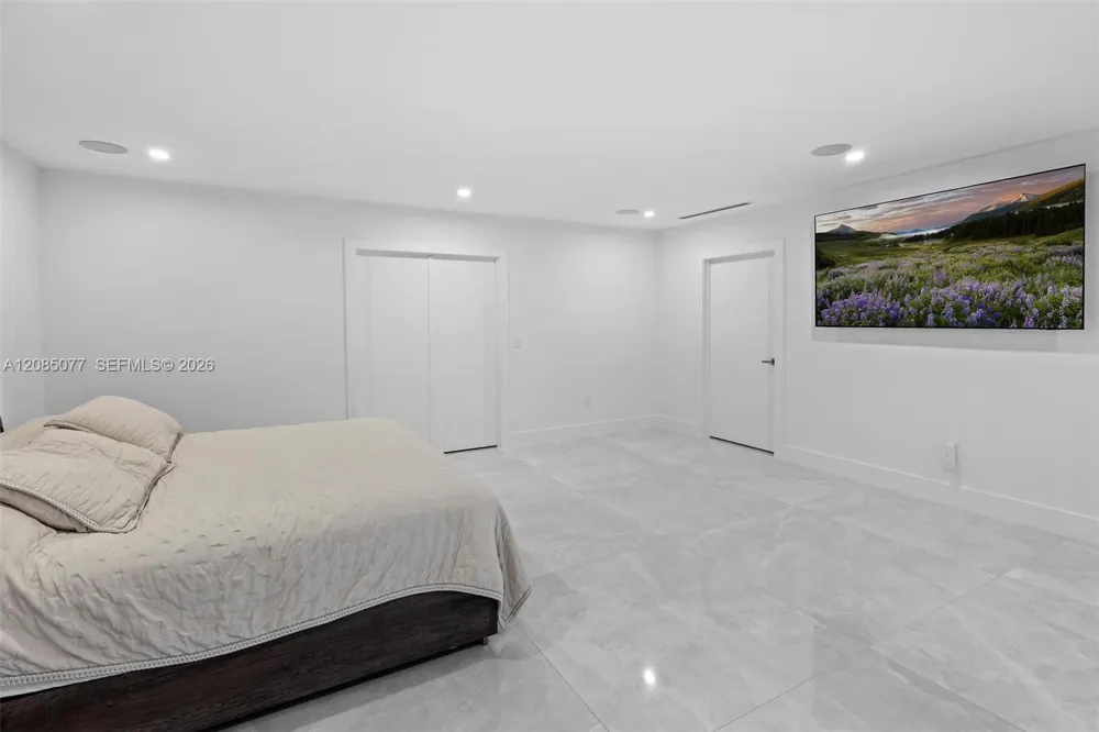 3351 SW 132nd Ave Miramar, FL 33027