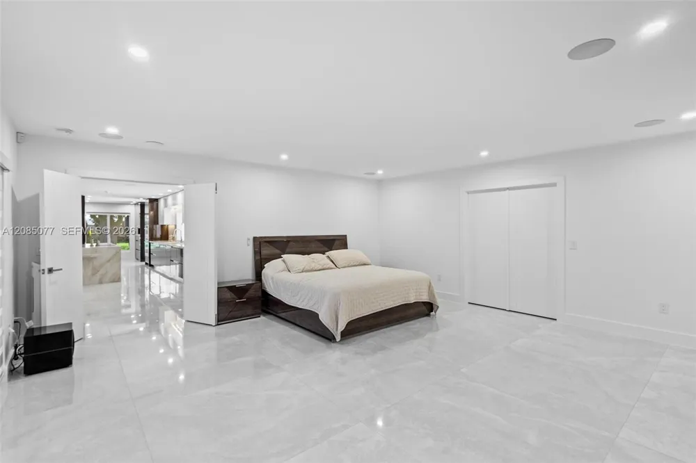 3351 SW 132nd Ave Miramar, FL 33027