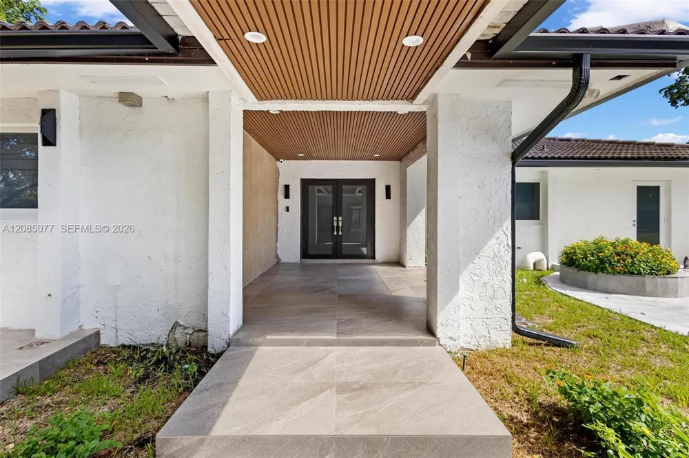 3351 SW 132nd Ave Miramar, FL 33027