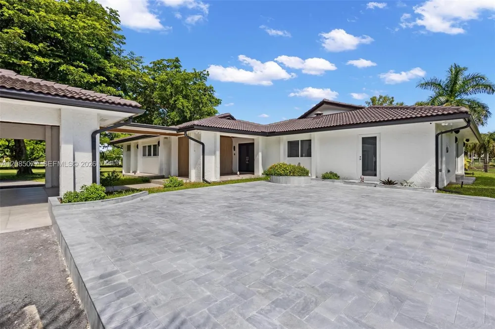 3351 SW 132nd Ave Miramar, FL 33027